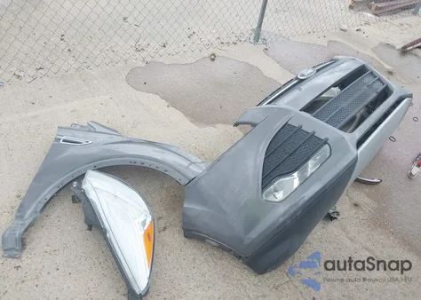 2014 Ford Escape Se z USA, uszkodzony, nr VIN 1FMCU0GX5EUA84025